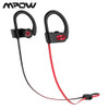 Mpow Flame 088A Bluetooth Earphone IPX7 Waterproof Wireless Headphones Sports Earphone Earbud For iOS Xiaomi Android Smartphone Mpow Flame 088A Bluetooth Earphone IPX7 Waterproof Wireless Headphones Sports Earphone Earbud For iOS Xiaomi Android Smartphone