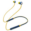 Bluedio TN Sports Bluetooth Earphone Active Noise Cancelling Wireless Headset For Phones&Music Bluetooth Headphones