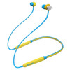 Bluedio TN Sports Bluetooth Earphone Active Noise Cancelling Wireless Headset For Phones&Music Bluetooth Headphones