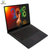 ZEUSLAP New 15.6inch 6GB Ram Dual Disks 1920*1080P IPS Screen Windows 10 System Fast Boot Cheap Netbook Laptop Notebook Computer