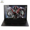 ZEUSLAP 15.6inch 8GB RAM+128GB/256GB/512GB SSD Nvidia GT920M Intel Quad Core CPU 1920*1080P IPS Gaming Laptop Notebook Computer