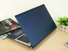 ZEUSLAP 15.6inch Quad Core 8G ram 500GB hdd intel pentium with DVD ROM 1920x1080 screen Windows 10 Notebook PC Laptop Computer