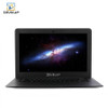 14inch 8GB Ram+128GB SSD+1TB HDD Ultrathin Intel Quad Core Fast Boot Windows 10 System Laptop Notebook Computer for Office Home