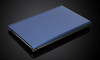 NEW 15.6" Notebook 8GB RAM 500GB-1000GB/1TB HDD DVD Metal Fast CPU Intel Pentium 4 Core Business AZERTY Spanish Russian Keyboard