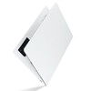 ZEUSLAP 15.6inch Intel Quad Core CPU 4GB Ram 64GB EMMC Windows 10 System 1920*1080P IPS Screen Netbook Laptop Notebook Computer