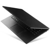ZEUSLAP 15.6inch Intel Quad Core CPU 4GB Ram 64GB EMMC Windows 10 System 1920*1080P IPS Screen Netbook Laptop Notebook Computer