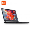 Original Xiaomi Gaming Laptop Intel Core Intel i7-7700HQ GTX 1060 8G 1T 128G SSD 15.6inch Mi Notebook Original Xiaomi Gaming Laptop Intel Core Intel i7-7700HQ GTX 1060 8G 1T 128G SSD 15.6inch Mi Notebook