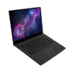 AMOUDO-X5 15.6inch 6GB Ram Intel Quad Core CPU 1920X1080P FHD Windows 10 System GT920M Ultrathin Gaming Laptop Notebook Computer