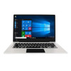 Jumper EZbook 3S laptops 14.1 inch Intel Apollo Lake N3450 Quad Core 6GB DDR3 256GB eMMC Windows 10 notebook gaming laptops