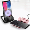 High Quality Universal Micro USB Charger Docking Station Desktop Charging Port Sync Cradle Dock Stand Holder forAndroid Phone