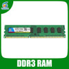 VEINEDA DDR3 4GB 8GB Memoria Ram ddr 3 1333 1600 For All or For some AMD Desktop PC3-12800 Compatible 2GB Brand New