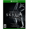 Skyrim Special Edition Xb1