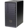 Ryz2 2200 4G 1T W10H 2c