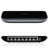 8 Port Gigabit Switch