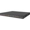 1950-48G-2SFP+-2XGT-PoE+ Switc