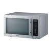 1.3 Cu Ft Microwave Oven Ss