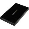 2.5" SATA Enclosure
