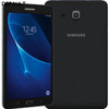 Galaxy Tab A 7" 8GB Black