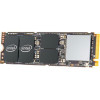760p Series 512MB 80mm SSD