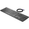 PS-2 Bus Slim Kyboard-Mouse-Ms