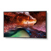40" LED LCD Public Disp