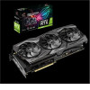 GeForce RTX2080TI