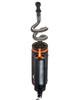 Plenty Vaporizer