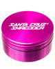 Medium 2 Piece Herb Grinder