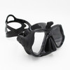 GoPro Diving Mask Goggles for All GoPro's