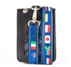 New Boeing & Jeppesen Lanyard & ID Holders