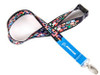 New Boeing & Jeppesen Lanyard & ID Holders
