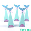 Little mermaid Birthday party Backdrop decoration Mermaid tail Balloon arch Girlish kids favors Sea themed Parties Baby shower Little mermaid Birthday party Backdrop decoration Mermaid tail Balloon arch Girlish kids favors Sea themed Parties Baby shower