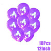 Little mermaid Birthday party Backdrop decoration Mermaid tail Balloon arch Girlish kids favors Sea themed Parties Baby shower Little mermaid Birthday party Backdrop decoration Mermaid tail Balloon arch Girlish kids favors Sea themed Parties Baby shower