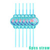 Little mermaid Birthday party Backdrop decoration Mermaid tail Balloon arch Girlish kids favors Sea themed Parties Baby shower Little mermaid Birthday party Backdrop decoration Mermaid tail Balloon arch Girlish kids favors Sea themed Parties Baby shower