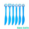Little mermaid Birthday party Backdrop decoration Mermaid tail Balloon arch Girlish kids favors Sea themed Parties Baby shower Little mermaid Birthday party Backdrop decoration Mermaid tail Balloon arch Girlish kids favors Sea themed Parties Baby shower