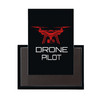 Drone Pilot Designed Magnet