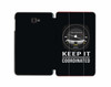 Keep It Coordinated Designed Samsung Cases