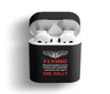Flying One Ball Designed Hoodies