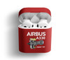 Airbus A330 & Trent 700 Engine Designed Hoodies