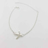 Airplane Shaped Beautiful Bracelets