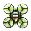 6 Axis 3D Headless Quadcopter & Drone