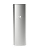 PAX 3 Vaporizer - Complete Set