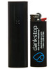 PAX 3 Vaporizer - Complete Set