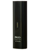 PAX 3 Vaporizer - Complete Set