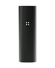 PAX 3 Vaporizer - Complete Set