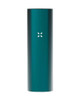 PAX 3 Vaporizer - Complete Set