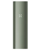 PAX 3 Vaporizer - Complete Set
