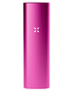 PAX 3 Vaporizer (Device Only)