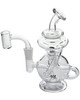 Mini Jig Mini Rig