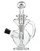 Mini Jig Mini Rig